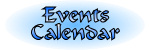 Events Calendar